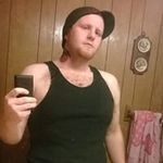 Ron Burcham - @zombieformula_ - Instagram