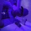 Ronald Burcham687 - @ronaldburcham687 - TikTok