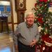 Ronald Burcham - Facebook