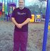 Ronald Burcham - Facebook