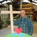 Ronald Burcham - Facebook