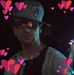 Ronald Burcham - Facebook