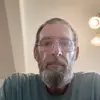 ronburcham592 - @ronburcham592 - TikTok