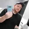 ronburcham690 - @ronburcham690 - TikTok