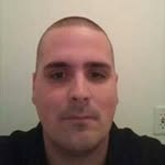 Ron Burkholder - @burkholderron - Instagram