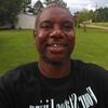 RonBurrisSr - @ronburris3 - TikTok