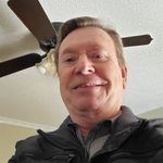 Ron Burris - @ron.burris.56 - Instagram