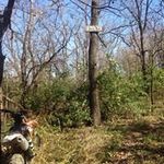 Ron Burris - @rburris450 - Instagram