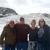 Ron Burris - Facebook