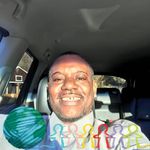 Ron Burris - @ron.burris.39 - Instagram