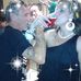 Ron Burris - Facebook