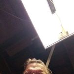 Ron Burris - @burris.ron - Instagram