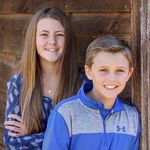 Ron Burris - @rwburrissr - Instagram