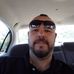 Ron Burris - Facebook