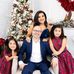 Ron Burris - Facebook