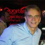 Ron Burris - @ron.burris - Instagram