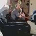 Ron Burris - Facebook