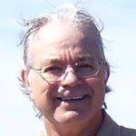 Ron Burris - @ron.burris.585 - Instagram