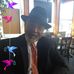 Ronald Burris - Facebook