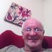 Ronnie Burris - Facebook
