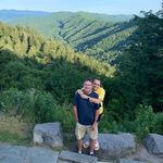 Tara N Ron Burris - @tara_l_burris - Instagram