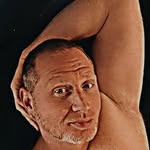 Ron Bigassmothafucking Busch - @buschron - Instagram
