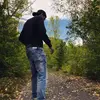 Ron Bu - @ron.busch - TikTok