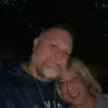 Ron Busch631 - @ronbusch1 - TikTok