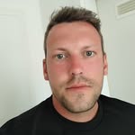 Ron Busch - @ron.busch - Instagram