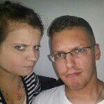 Ron Busch - @ron_strauch - Instagram