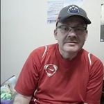Ron Busch - @ron.busch.359 - Instagram