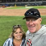Ron Busch - @ronbusch344 - Instagram