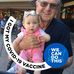 Ron Busch - Facebook