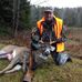 Ron Busch - Facebook