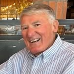 Ron Busch - @ronbusch40 - Instagram