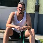 Ron Busch - @ronbusch.8 - Instagram