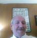 Ron Busch - Facebook