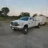 Ron Busch - @ron.busch58 - TikTok