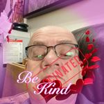 Ron Busch - @busch_ron - Instagram