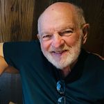 Ron Busch - @ronbusch3 - Instagram