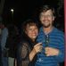 Ron Busch - Facebook