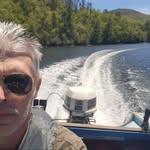Ron Busch - @where_tf_is_ronbusch - Instagram
