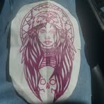 Ron Busch - @ronbusch515 - Instagram