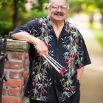 Ron Busch - @ron_busch___65444 - Instagram