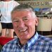 Ron Busch - Facebook