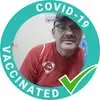 Ron Busch - @ron.busch61 - TikTok