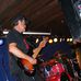 Ron Busch Guitar Studio - Facebook