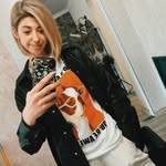 Ron Busche - @ronbusche - Instagram