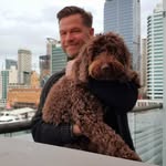 Ron Buschgens - @ronbuschgens - Instagram