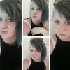 Ronja Gerbusch - @ronjagerbusch - TikTok